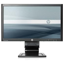 Schermo 23" LED FHD HP LA2306X