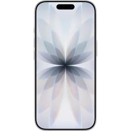 iPhone 17 256GB - Bianco