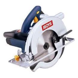 Sega circolare Ryobi WS-6613 - Ø 190 mm 1500 W