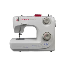 Singer Smart 2 Macchine da cucire