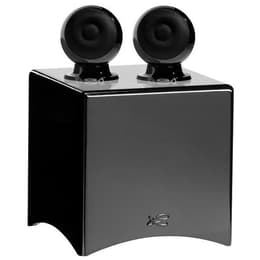 Cabasse CinéOle SoundBar & Sistemi Home Cinema
