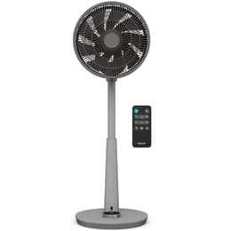 Duux DXCF27 Ventilatori