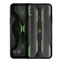 Xiaomi Black Shark 2 Pro 128GB - Nero