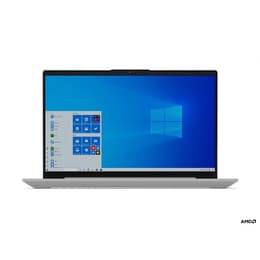 Lenovo IdeaPad 5 14ALC05 14" Ryzen 5 2.1 GHz - SSD 512 GB - 8GB - AZERTY - Francese