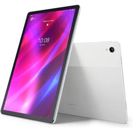 Lenovo Tab P11 Plus 64GB - Argento - WiFi