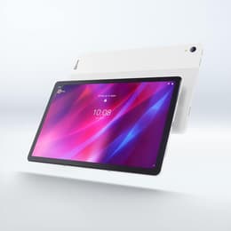 Lenovo Tab P11 Plus 64GB - Grigio - WiFi
