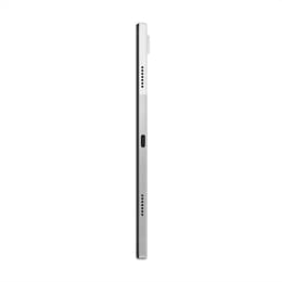 Lenovo Tab P11 Plus 64GB - Grigio - WiFi
