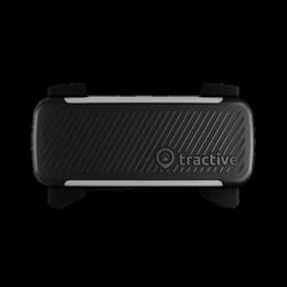 Tractive TG6 GPS