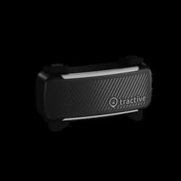 Tractive TG6 GPS