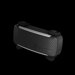 Tractive TG6 GPS