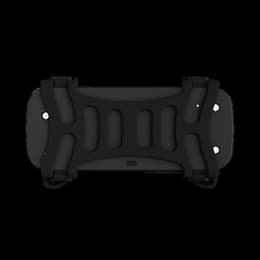 Tractive TG6 GPS