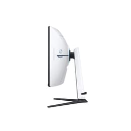 Schermo 32" QLED 4K UHD Samsung Odyssey Neo G8