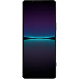 Xperia 1V 256GB - Nero