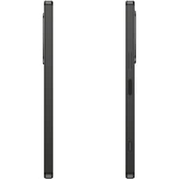 Xperia 1V 256GB - Nero