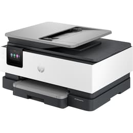 HP OfficeJet Pro 8132e Inkjet - Getto d'inchiostro