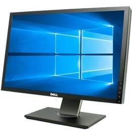 Schermo 22" LCD FHD Dell UltraSharp 2209WA