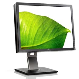 Schermo 22" LCD FHD Dell UltraSharp 2209WA