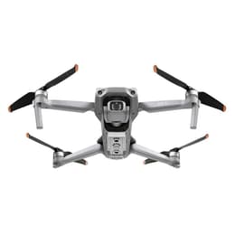 Drone Dji Air 2S Fly More Combo 31,0000 min
