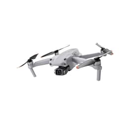 Drone Dji Air 2S Fly More Combo 31,0000 min