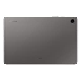 Galaxy Tab S9 FE 128GB - Grigio - WiFi + 5G