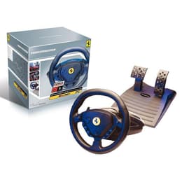 Volante PC Thrustmaster Enzo Ferrari Force Feedback