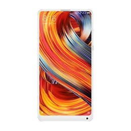 Xiaomi Mi Mix 2 128GB - Bianco
