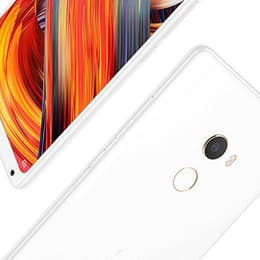 Xiaomi Mi Mix 2 128GB - Bianco