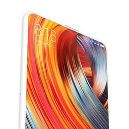 Xiaomi Mi Mix 2 128GB - Bianco