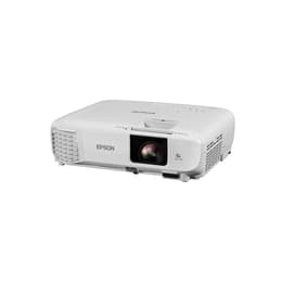 Videoproiettori Epson EH-TW740 3300 Luminosità Bianco