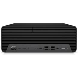 HP ProDesk 600 G6 SFF Core i5 2.9 GHz - SSD 256 GB RAM 16 GB