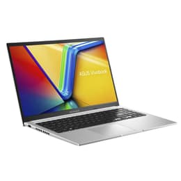 Asus VivoBook R1500QA-EJ178W 15" Ryzen 5 4.4 GHz - SSD 512 GB - 16GB - AZERTY - Francese