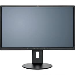 Schermo 23" LED FHD Fujitsu B24-8 TS PRO