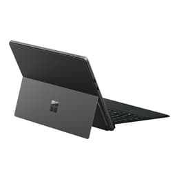 Microsoft Surface Pro 9 13" Core i5 1.6 GHz - SSD 256 GB - 8GB Senza tastiera