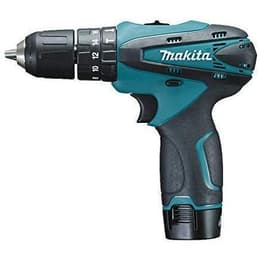 Makita HP330DWE Trapano / Cacciavite