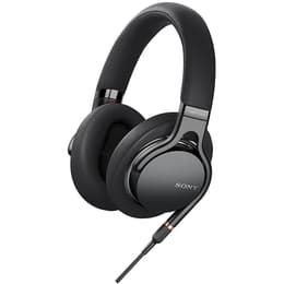 Cuffie wired Sony MDR-1AM2 - Nero