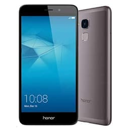 Honor 5c 16GB - Grigio