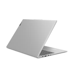 Lenovo IdeaPad Slim 5 16" Core i7 GHz - 512 GB SSD - 16GB - AZERTY - Francese