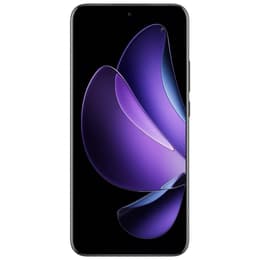 Reno13 Pro 5G 512GB - Grigio