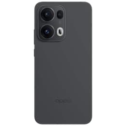 Reno13 Pro 5G 512GB - Grigio