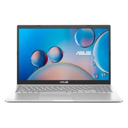 Asus VivoBook X515J 15" Core i3 1.2 GHz - SSD 256 GB - 8GB - AZERTY - Francese