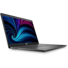 Dell Vostro 3520 15" Core i5 1.3 GHz - SSD 256 GB - 8GB - AZERTY - Francese