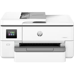 HP OfficeJet Pro 9720E WF Inkjet - Getto d'inchiostro