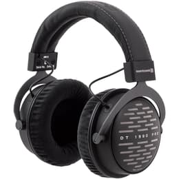 Cuffie a filo Beyerdynamic DT 1990 PRO - Nero