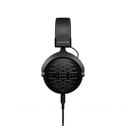 Cuffie a filo Beyerdynamic DT 1990 PRO - Nero