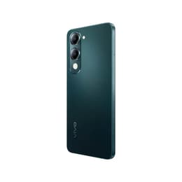 Vivo Y29s 128GB - Verde