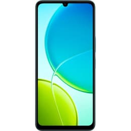 Vivo Y29s 128GB - Verde