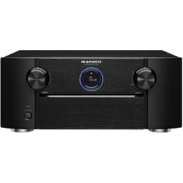 Marantz AV7005 Amplificatori
