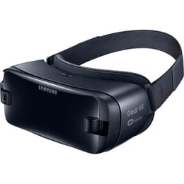 Gear VR (SM-R324NZKAXAR) Visori VR Realtà Virtuale