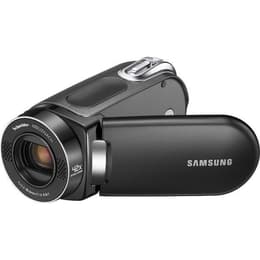 Videocamere VP-MX25 Nero