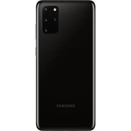 Galaxy S20+ 5G 128GB - Nero